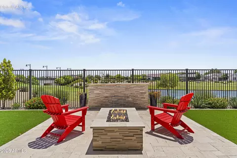 17613 W Guthrie St, Surprise, AZ 85388