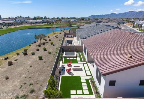 17613 W Guthrie St, Surprise, AZ 85388