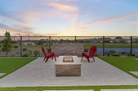 17613 W Guthrie St, Surprise, AZ 85388
