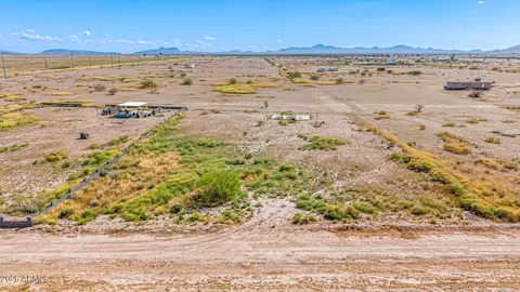 0 W Baseline Rd #170, Tonopah, AZ 85354
