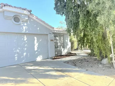 15644 W Hammond Dr, Goodyear, AZ 85338