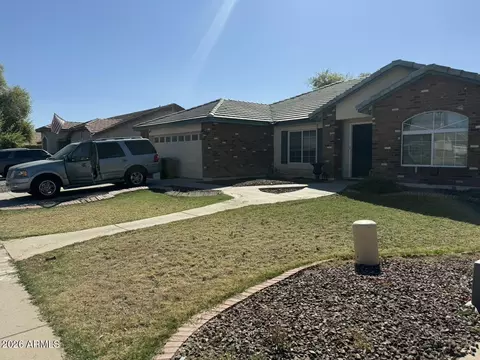Other - 2881 E Morgan Dr, Gilbert, AZ 85295 photo 2 of 10