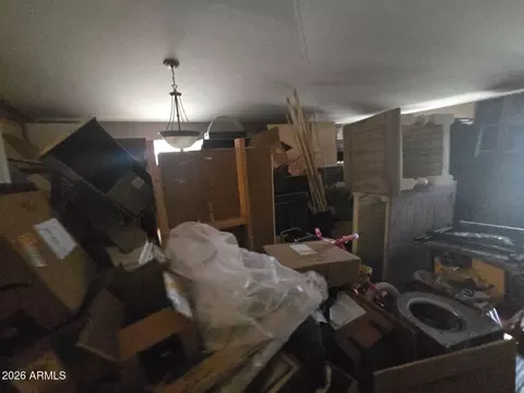 Other - 2881 E Morgan Dr, Gilbert, AZ 85295 photo 8 of 10