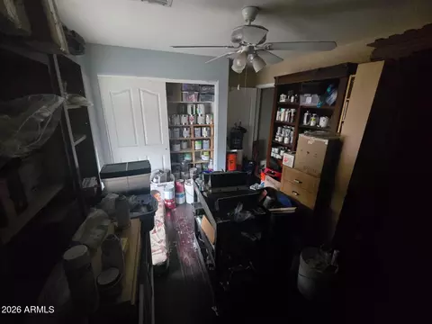 Other - 2881 E Morgan Dr, Gilbert, AZ 85295 photo 9 of 10