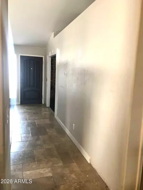 Entry Way - 2881 E Morgan Dr, Gilbert, AZ 85295 photo 1 of 1