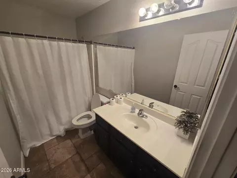 Bath - 2881 E Morgan Dr, Gilbert, AZ 85295 photo 1 of 2