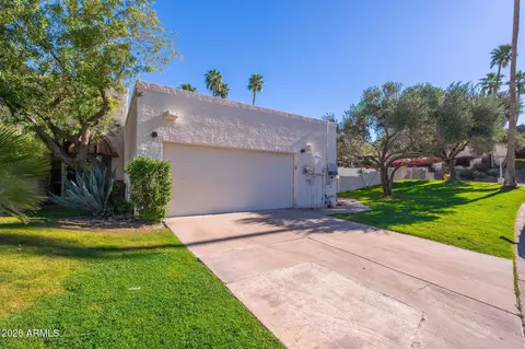 1926 E Augusta Ave, Phoenix, AZ 85020