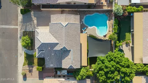 View/Area - 1714 E Kramer St, Mesa, AZ 85203 photo 5 of 12