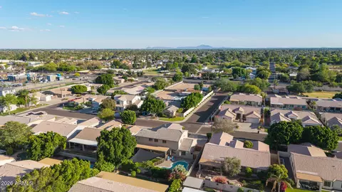 View/Area - 1714 E Kramer St, Mesa, AZ 85203 photo 12 of 12