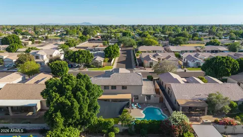 View/Area - 1714 E Kramer St, Mesa, AZ 85203 photo 10 of 12
