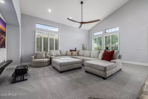 Other - 1714 E Kramer St, Mesa, AZ 85203 photo 3 of 20