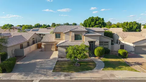 Other - 1714 E Kramer St, Mesa, AZ 85203 photo 18 of 20