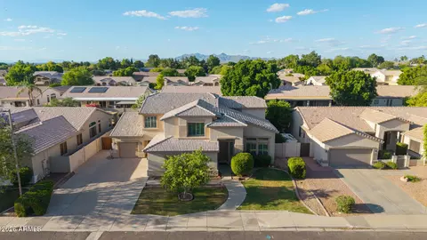 View/Area - 1714 E Kramer St, Mesa, AZ 85203 photo 1 of 12