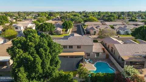 View/Area - 1714 E Kramer St, Mesa, AZ 85203 photo 7 of 12