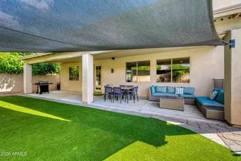Other - 1714 E Kramer St, Mesa, AZ 85203 photo 17 of 20