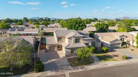 View/Area - 1714 E Kramer St, Mesa, AZ 85203 photo 3 of 12