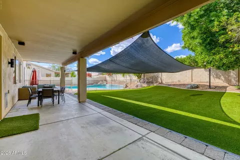 Other - 1714 E Kramer St, Mesa, AZ 85203 photo 15 of 20