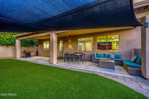 Other - 1714 E Kramer St, Mesa, AZ 85203 photo 13 of 20