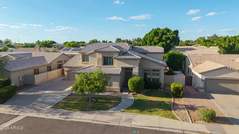 Other - 1714 E Kramer St, Mesa, AZ 85203 photo 20 of 20