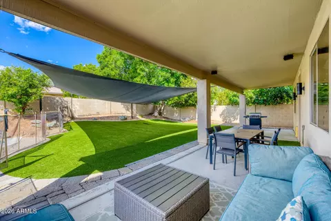 Other - 1714 E Kramer St, Mesa, AZ 85203 photo 14 of 20