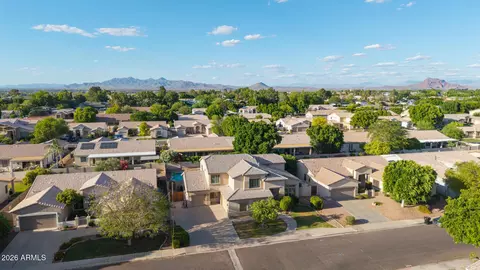 View/Area - 1714 E Kramer St, Mesa, AZ 85203 photo 2 of 12