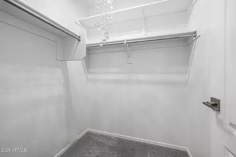 Other - 1714 E Kramer St, Mesa, AZ 85203 photo 6 of 20
