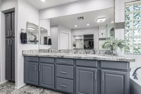 Bath - 1714 E Kramer St, Mesa, AZ 85203 photo 1 of 8