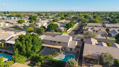 View/Area - 1714 E Kramer St, Mesa, AZ 85203 photo 11 of 12