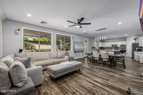 Other - 1714 E Kramer St, Mesa, AZ 85203 photo 4 of 20