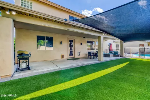 Other - 1714 E Kramer St, Mesa, AZ 85203 photo 16 of 20