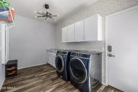 Other - 1714 E Kramer St, Mesa, AZ 85203 photo 11 of 20