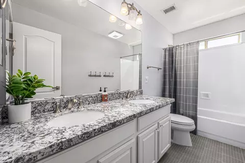 Bath - 1714 E Kramer St, Mesa, AZ 85203 photo 5 of 8