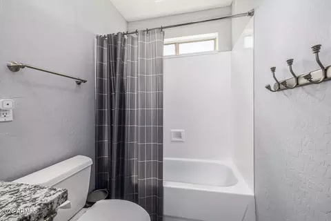 Bath - 1714 E Kramer St, Mesa, AZ 85203 photo 6 of 8