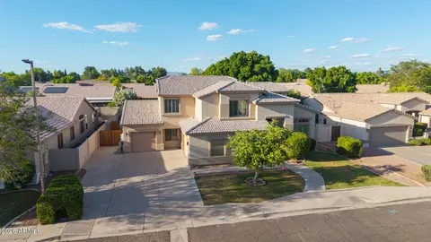 Other - 1714 E Kramer St, Mesa, AZ 85203 photo 19 of 20