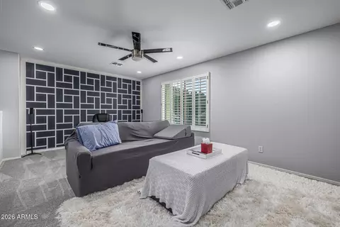 Other - 1714 E Kramer St, Mesa, AZ 85203 photo 8 of 20