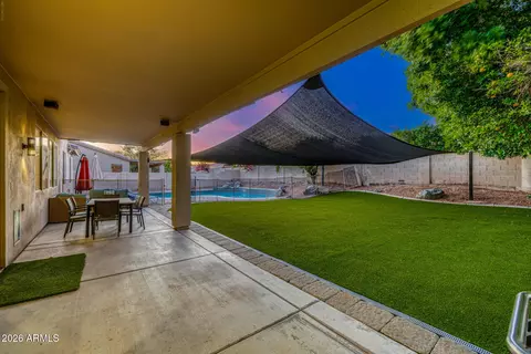 Other - 1714 E Kramer St, Mesa, AZ 85203 photo 12 of 20