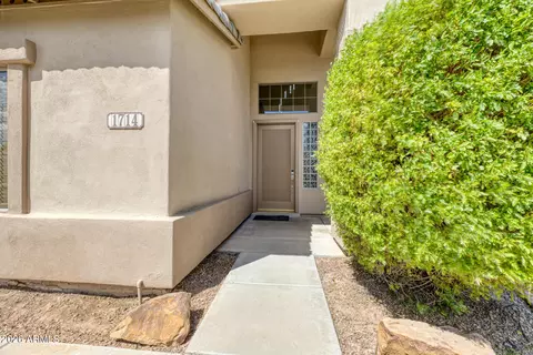 Other - 1714 E Kramer St, Mesa, AZ 85203 photo 2 of 20