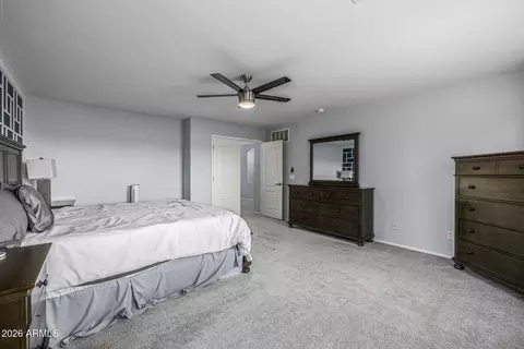 Bedroom - 1714 E Kramer St, Mesa, AZ 85203 photo 3 of 13