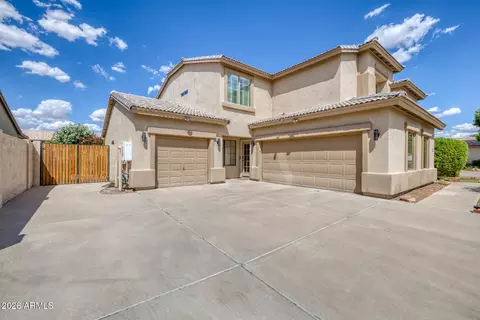 Other - 1714 E Kramer St, Mesa, AZ 85203 photo 1 of 20