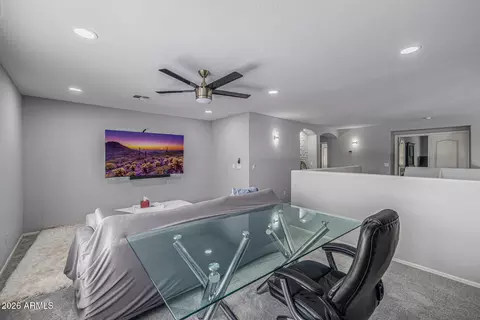 Other - 1714 E Kramer St, Mesa, AZ 85203 photo 9 of 20