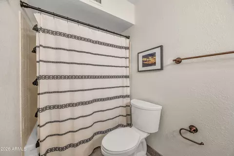 Bath - 121 E Pershing Ave, Phoenix, AZ 85022 photo 3 of 3