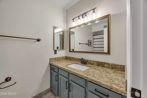 Bath - 121 E Pershing Ave, Phoenix, AZ 85022 photo 2 of 3