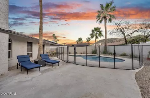 Other - 121 E Pershing Ave, Phoenix, AZ 85022 photo 6 of 6