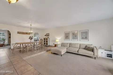 Other - 121 E Pershing Ave, Phoenix, AZ 85022 photo 3 of 6