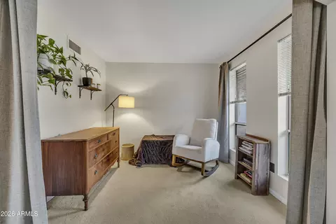 Other - 121 E Pershing Ave, Phoenix, AZ 85022 photo 5 of 6