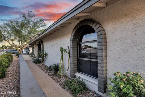 Other - 121 E Pershing Ave, Phoenix, AZ 85022 photo 2 of 6