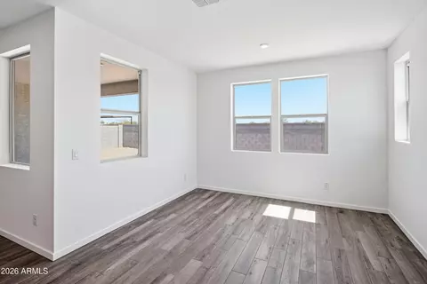 Living - 4875 S 239th Dr, Buckeye, AZ 85326 photo 3 of 3