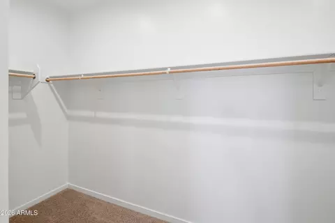 Other - 4875 S 239th Dr, Buckeye, AZ 85326 photo 7 of 11
