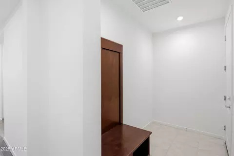 Entry Way - 4875 S 239th Dr, Buckeye, AZ 85326 photo 3 of 3