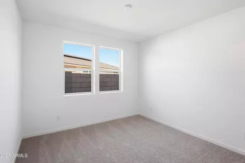 Other - 4875 S 239th Dr, Buckeye, AZ 85326 photo 5 of 11